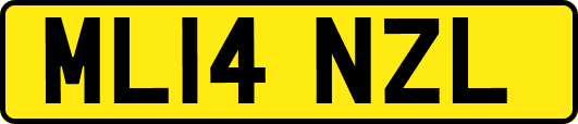 ML14NZL