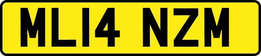 ML14NZM