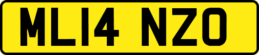 ML14NZO