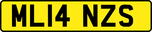 ML14NZS
