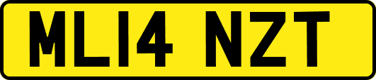 ML14NZT