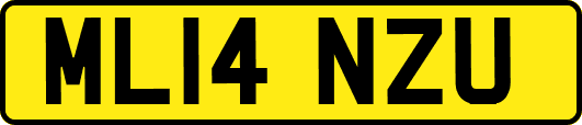 ML14NZU