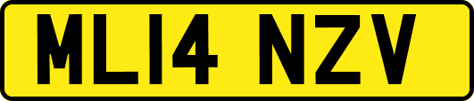 ML14NZV