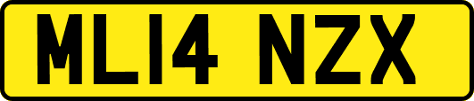 ML14NZX