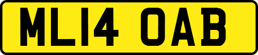 ML14OAB