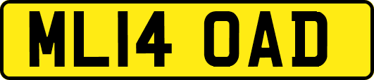 ML14OAD