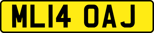 ML14OAJ