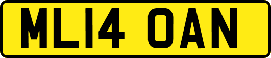 ML14OAN
