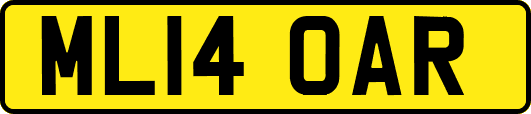 ML14OAR