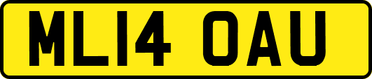 ML14OAU