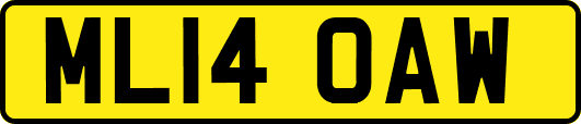 ML14OAW