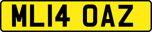 ML14OAZ