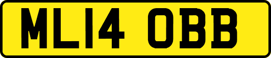 ML14OBB