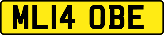 ML14OBE
