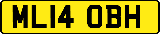ML14OBH