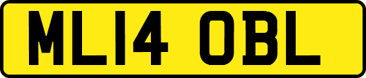 ML14OBL