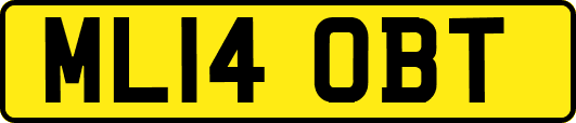 ML14OBT