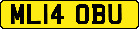 ML14OBU