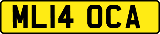 ML14OCA