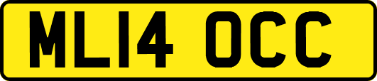 ML14OCC