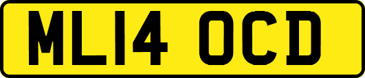 ML14OCD
