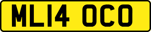 ML14OCO