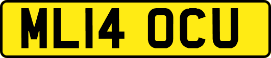 ML14OCU