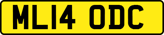 ML14ODC