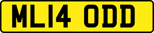 ML14ODD