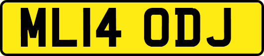 ML14ODJ