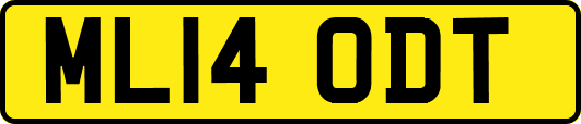 ML14ODT
