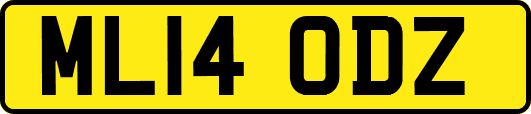 ML14ODZ