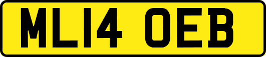 ML14OEB