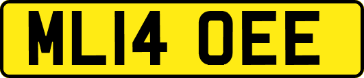 ML14OEE