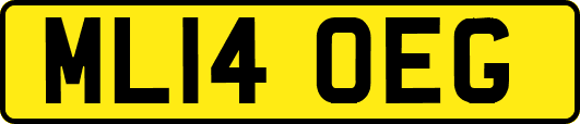 ML14OEG