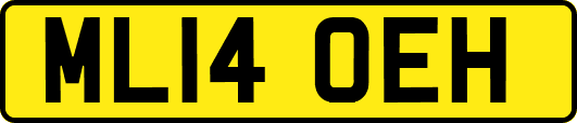 ML14OEH