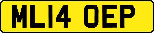 ML14OEP