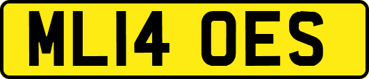 ML14OES
