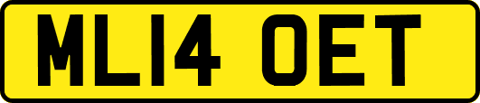 ML14OET