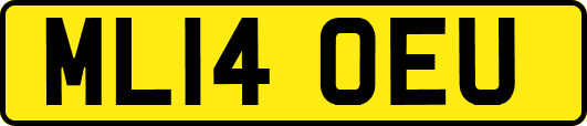 ML14OEU