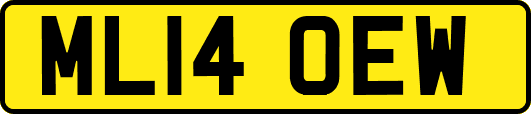 ML14OEW