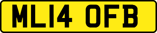 ML14OFB