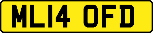 ML14OFD