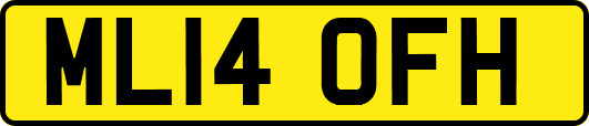 ML14OFH