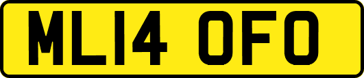 ML14OFO