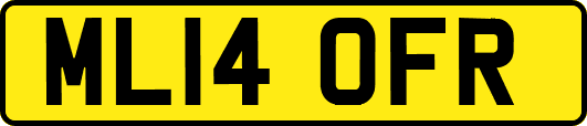 ML14OFR