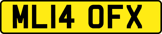 ML14OFX
