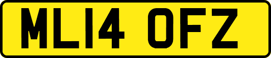 ML14OFZ