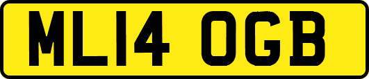 ML14OGB