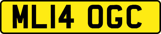 ML14OGC